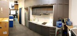 The Central (D1), Office #638188361